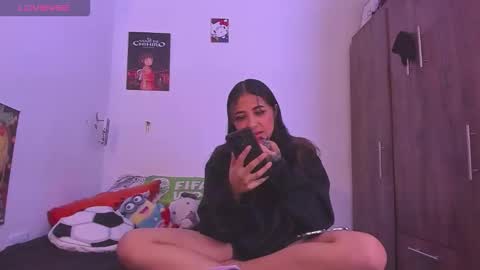 Snapshot of juanftmaria2 chatting on November 28, 2025, 7:27 pm juanftmaria2 online show from November 28, 2025, 7:27 pm