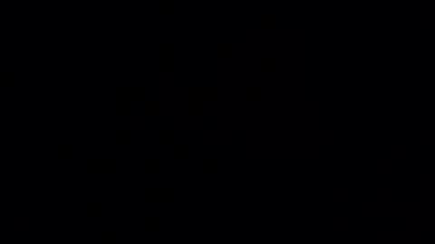 Juan Gabriel online show from March 2, 2025, 8:48 am