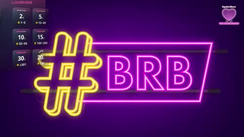 GE online show from November 30, 2025, 10:41 am