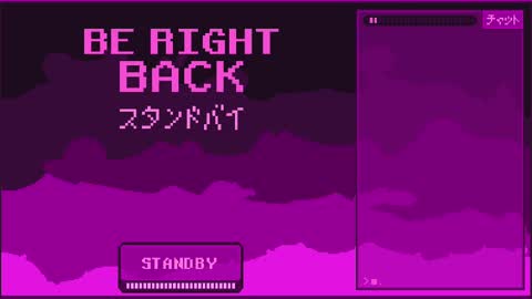 Blue online show from February 27, 2025, 7:58 pm