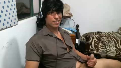 amor online show from December 21, 2024, 5:03 am