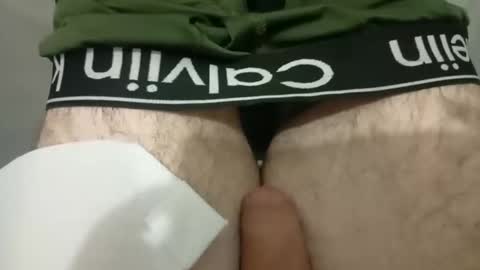 Snapshot of juank03962 chatting on November 3, 2025, 6:03 am juank03962 online show from November 3, 2025, 6:03 am