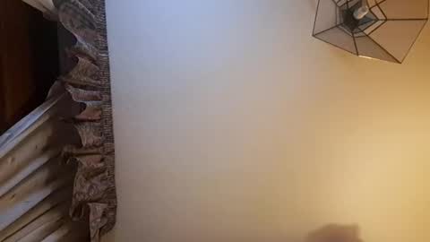 juanka85564456 online show from February 6, 2025, 12:33 am