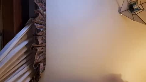 juanka85564456 online show from March 11, 2025, 7:03 pm