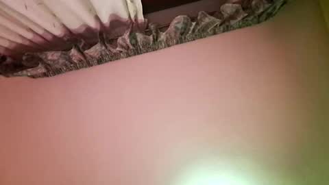 juanka85564456 online show from December 18, 2025, 2:28 am