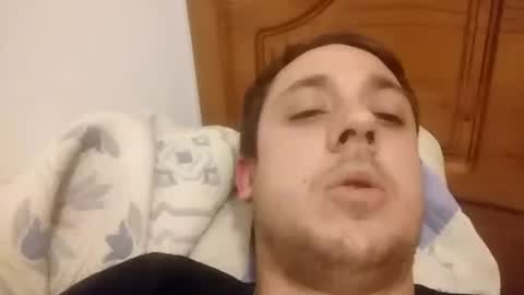 JuanmaSEX online show from December 3, 2024, 1:41 am