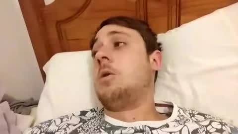 JuanmaSEX online show from December 6, 2024, 1:18 am