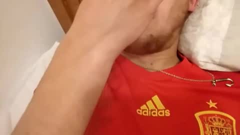 JuanmaSEX online show from December 20, 2024, 12:08 am