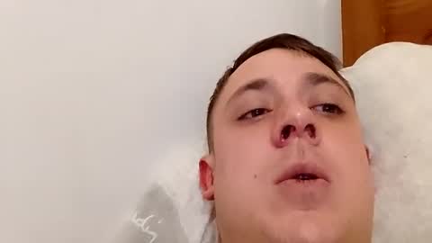 JuanmaSEX online show from December 29, 2024, 4:38 am