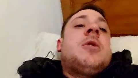 JuanmaSEX online show from January 11, 2025, 12:22 am