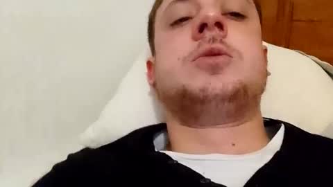 JuanmaSEX online show from January 15, 2025, 1:23 am