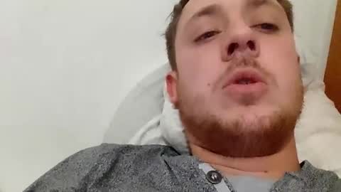 JuanmaSEX online show from January 21, 2025, 9:57 pm