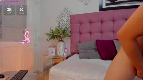 Juan Miguel online show from January 16, 2025, 10:21 am