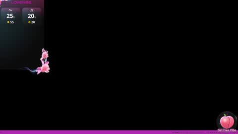 Juan Miguel online show from January 22, 2025, 9:46 am