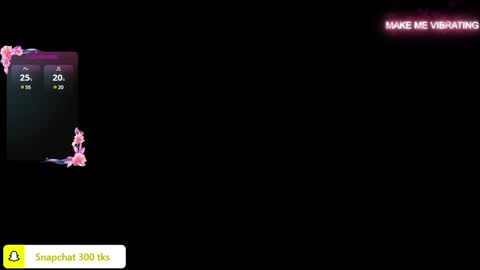 Juan Miguel online show from January 31, 2025, 9:59 am