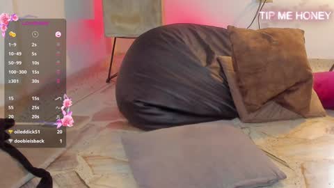 Juan Miguel online show from February 3, 2025, 12:36 pm