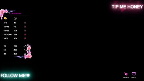 Juan Miguel online show from February 4, 2025, 10:10 am