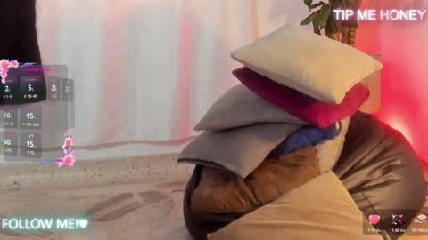 Juan Miguel online show from February 11, 2025, 12:58 pm