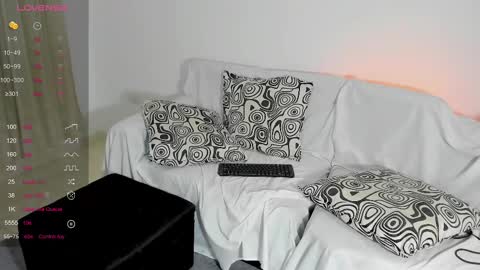 Juan Miguel online show from March 1, 2025, 10:24 am