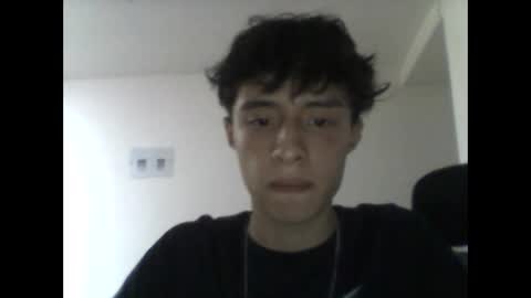 juanmres online show from February 27, 2025, 12:54 am