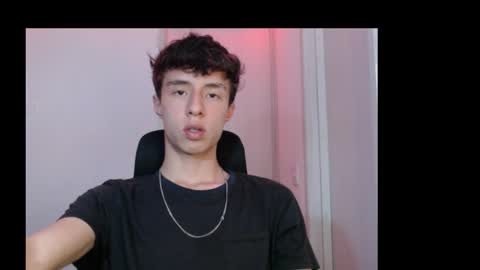 juanmres online show from October 28, 2025, 2:59 am