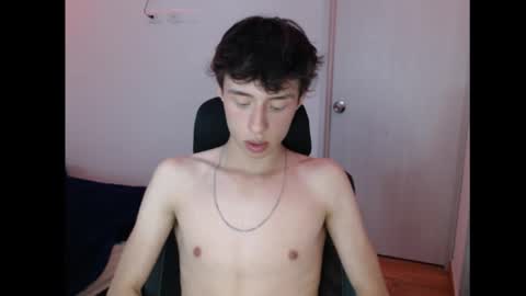 juanmres online show from November 6, 2025, 6:25 am