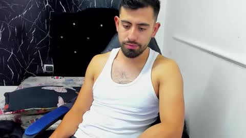 juanortba99 online show from November 21, 2025, 12:04 pm