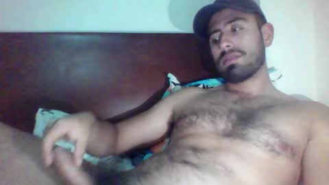 juanortba99 online show from December 5, 2025, 2:20 am