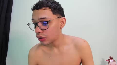 Snapshot of juansuarez204 chatting on February 8, 2025, 12:17 am juansuarez204 online show from February 8, 2025, 12:17 am