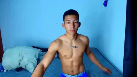 Snapshot of juansw66 chatting on November 13, 2025, 6:12 am juansw66 online show from November 13, 2025, 6:12 am