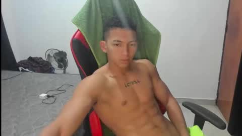 Snapshot of juansw66 chatting on November 27, 2025, 6:26 am juansw66 online show from November 27, 2025, 6:26 am