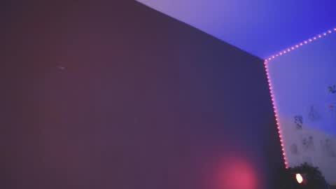 Snapshot of juby_yubi chatting on December 26, 2024, 4:47 pm Arina online show from December 26, 2024, 4:47 pm