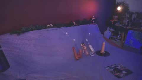 Snapshot of juby_yubi chatting on January 7, 2025, 1:35 pm Arina online show from January 7, 2025, 1:35 pm