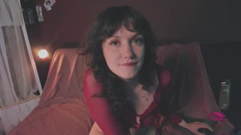 Snapshot of juby_yubi chatting on November 12, 2025, 12:16 pm Arina online show from November 12, 2025, 12:16 pm