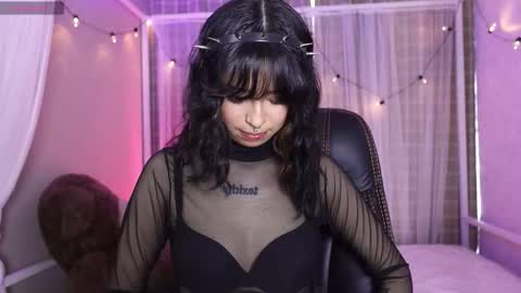 judaline online show from November 27, 2025, 1:13 pm