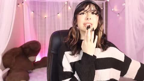 judaline online show from December 3, 2025, 1:20 pm