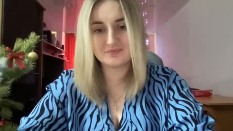 JudeValenti online show from January 7, 2025, 9:18 am