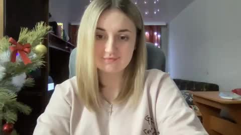 JudeValenti online show from January 16, 2025, 8:57 pm