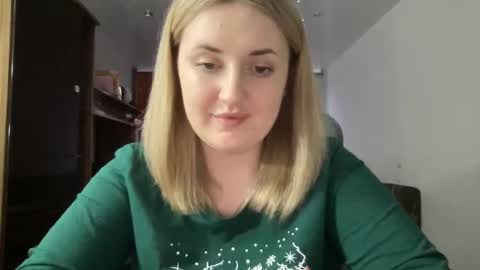 JudeValenti online show from February 7, 2025, 5:07 pm