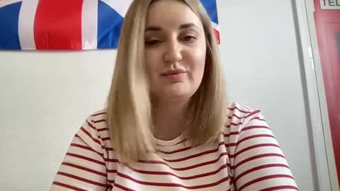 JudeValenti online show from February 21, 2025, 8:07 am