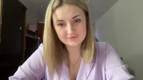 JudeValenti online show from March 3, 2025, 5:07 pm