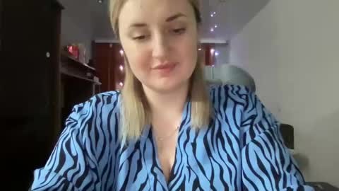 JudeValenti online show from March 10, 2025, 5:18 pm