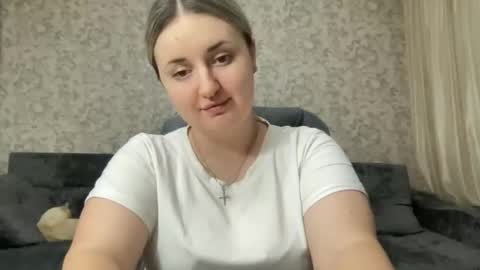 JudeValenti online show from September 11, 2025, 5:13 pm