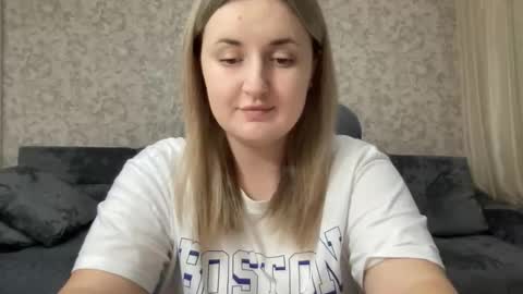 JudeValenti online show from September 17, 2025, 3:14 pm