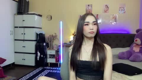 Snapshot of judiella chatting on December 5, 2024, 4:31 am EloiseMoree online show from December 5, 2024, 4:31 am