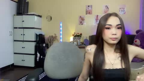 Snapshot of judiella chatting on December 6, 2024, 4:58 am EloiseMoree online show from December 6, 2024, 4:58 am