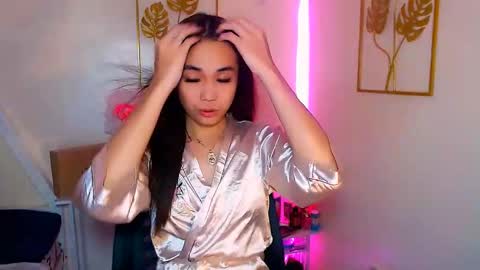 Snapshot of judiella chatting on September 28, 2025, 11:15 am EloiseMoree online show from September 28, 2025, 11:15 am