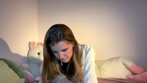 Snapshot of judieswales chatting on November 27, 2025, 7:16 pm Gera online show from November 27, 2025, 7:16 pm