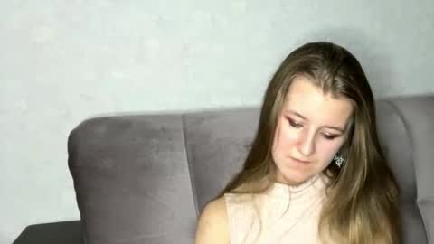 Snapshot of judieswales chatting on December 2, 2025, 5:30 pm Gera online show from December 2, 2025, 5:30 pm