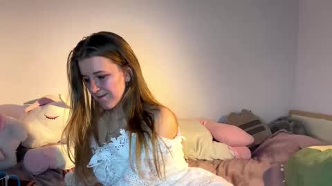 Snapshot of judieswales chatting on December 15, 2025, 7:51 pm Gera online show from December 15, 2025, 7:51 pm